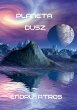 Planeta Dusz - Bild 1