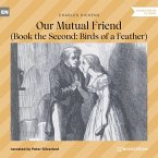 Our Mutual Friend (MP3-Download)