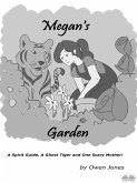 Megan's Garden (eBook, ePUB)
