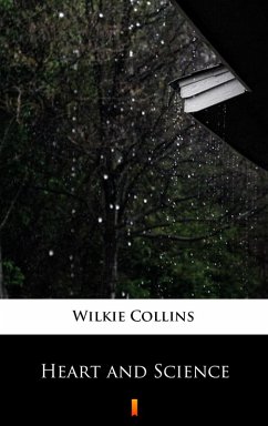 Cover Heart and Science (eBook, ePUB)