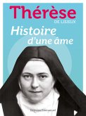 Histoire d'une âme (eBook, ePUB)