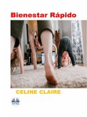 Bienestar Rápido (eBook, ePUB)