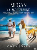 Megan Na-Aga Ezumike (eBook, ePUB)