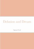 Delusion and Dream