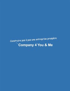 Company 4 You & Me - Mikulaschek, Dominik