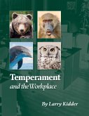 Temperament and the Workplace