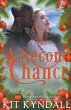 A Second Chance - Bild 1