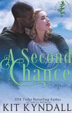 A Second Chance