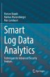 Smart Log Data Analytics - Bild 1