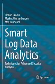 Smart Log Data Analytics