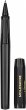 Moleskine X Kaweco Gelroller, Spitze... - Bild 1