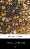 The Fallen Leaves (eBook, ePUB)