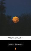 Little Novels (eBook, ePUB) Little Novels (eBook, ePUB)