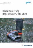 Herausforderung Regenwasser (eBook, PDF)