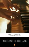 The Song of the Lark (eBook, ePUB)