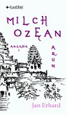 Milchozean (eBook, ePUB)