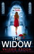 The Widow (eBook, ePUB) - Bild 1