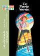 Las aventuras de Tom Sawyer (eBook,... - Bild 1