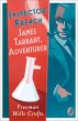 Inspector French: James Tarrant,... - Bild 1