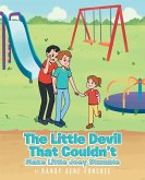 The Little Devil That Couldn't (eBook, ePUB)