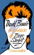 David Bowie (eBook, ePUB) - Bild 1