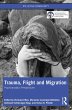 Trauma, Flight and Migration (eBook,... - Bild 1