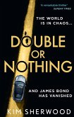 Double or Nothing (eBook, ePUB)