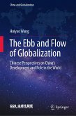 The Ebb and Flow of Globalization (eBook, PDF)