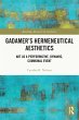 Gadamer's Hermeneutical Aesthetics... - Bild 1