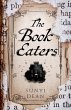 The Book Eaters (eBook, ePUB) - Bild 1