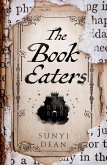 The Book Eaters (eBook, ePUB)