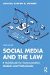 Social Media and the Law (eBook, ePUB) - Bild 1