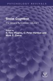Social Cognition (eBook, PDF)