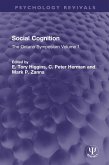 Social Cognition (eBook, PDF) Social Cognition (eBook, PDF)
