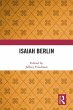 Isaiah Berlin (eBook, PDF) - Bild 1
