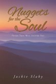 Nuggets for the Soul (eBook, ePUB)