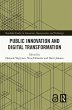 Public Innovation and Digital... - Bild 1