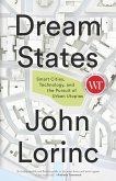 Dream States (eBook, ePUB)
