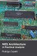 NES Architecture (Architecture of... - Bild 1