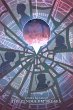 The Pendulum Breaks (Pendulum Heroes,... - Bild 1