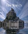 Para Wars #3 (eBook, ePUB) - Bild 1