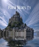 Para Wars #3 (eBook, ePUB)