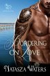 Bordering On Love (eBook, ePUB) - Bild 1