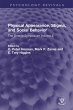 Physical Appearance, Stigma, and Social... - Bild 1