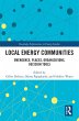 Local Energy Communities (eBook, ePUB) - Bild 1