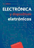 Electrónica y dispositivos electrónicos (eBook, PDF)