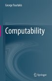 Computability (eBook, PDF)