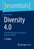 Diversity 4.0 (eBook, PDF)