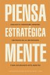 Piensa estratégicamente (eBook, PDF) - Bild 1
