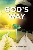 God's Way (eBook, ePUB) God's Way (eBook, ePUB)